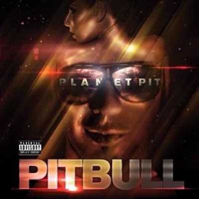 Nayer feat. Pitbull & Mohombi - Suavemente