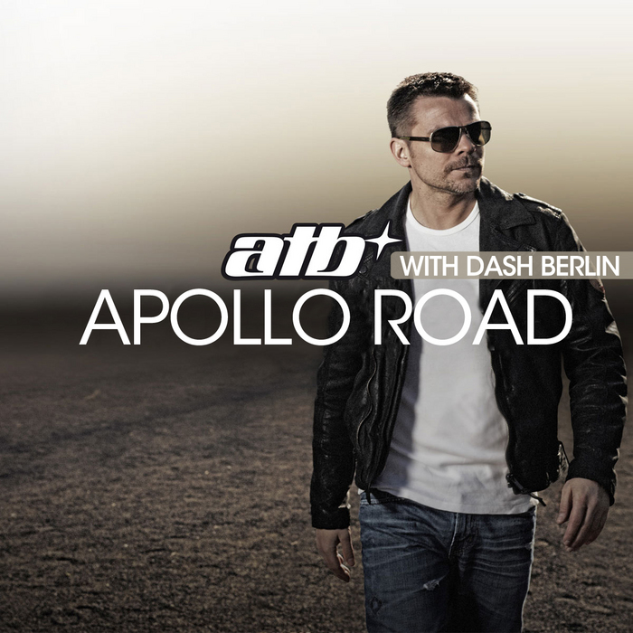 ATB with Dash Berlin - Apollo Road (Club version)