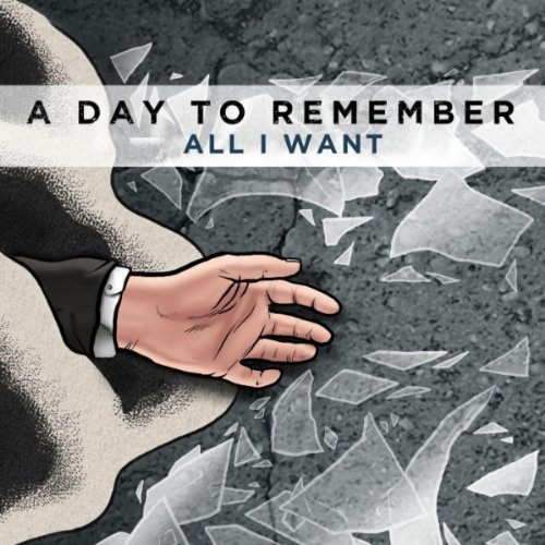 A Day To Remember - ...