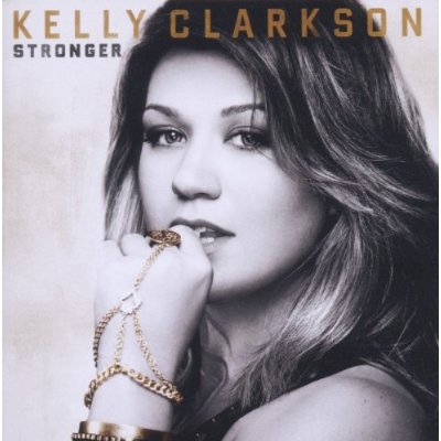 Kelly Clarkson - Str...