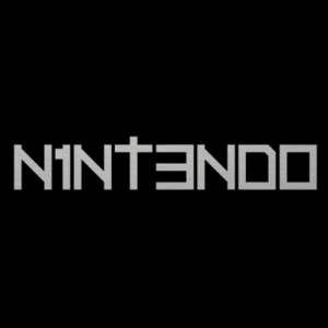 Nintendo - Olina popa