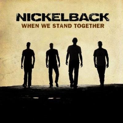 Nickelback - When We...