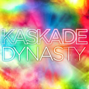 Kaskade feat. Haley - Dynasty (Dada Life Remix)