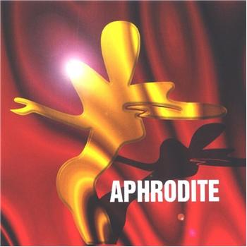 Aphrodite - Style from the Dark Side '99
