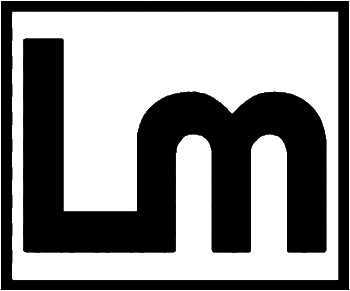 L&M Project - Story ...
